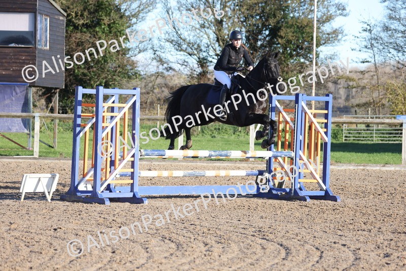 20251130-1585 - Class 4 - 90cm