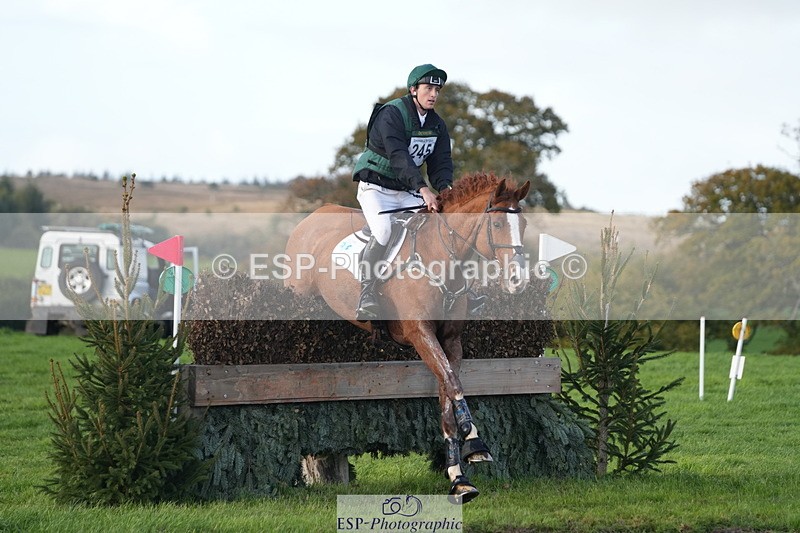 251024A-153904-14514 - C-245-Freddie.Carden