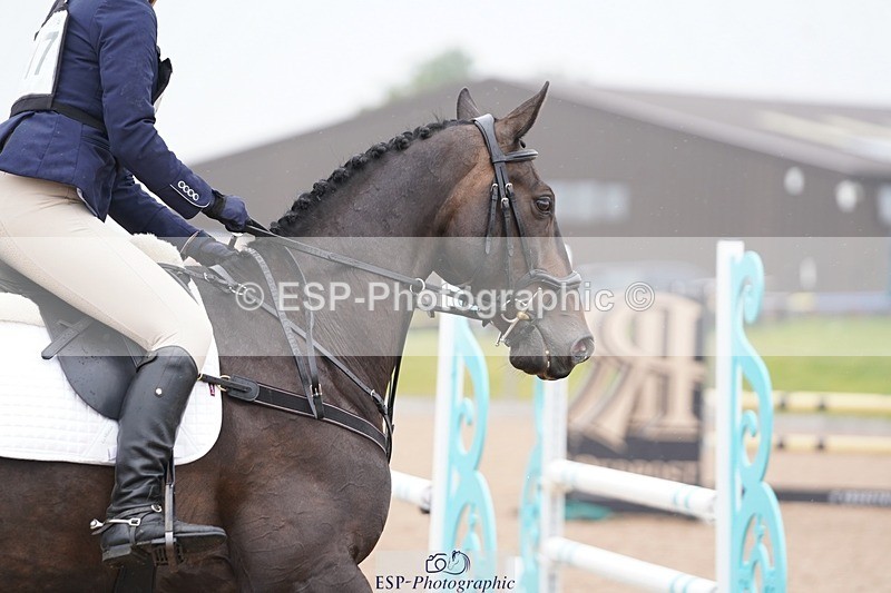 240901A-105522-06463 - 317-Marie.Webber-BENNY'S.DOUBLE.DIAMOND