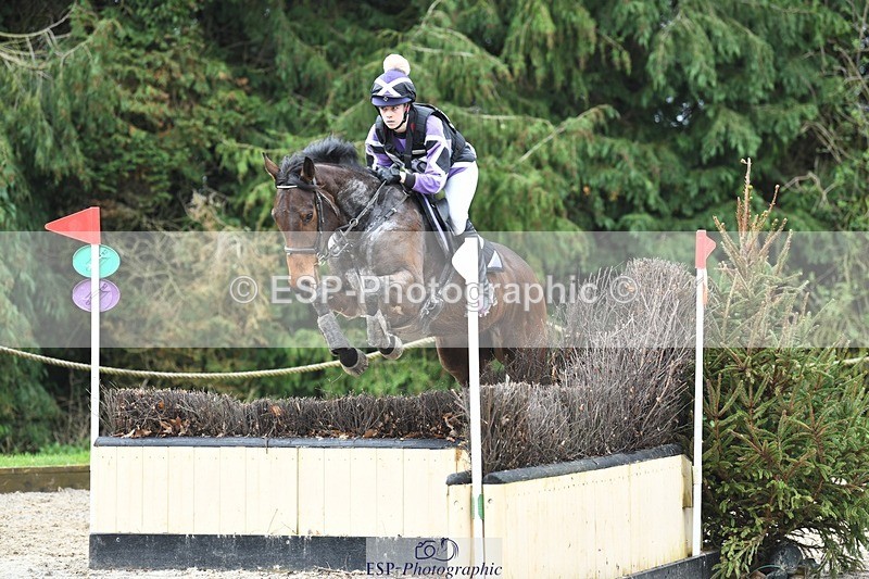 240317-102526-00516 - Cls 01 70 Snr 09.50 to 10.25