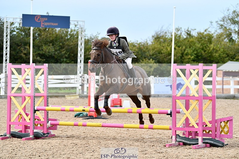 241013B-150116-01759 - Cls 5 70cm