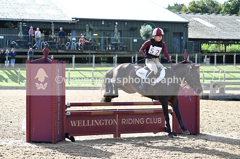 WJ7_1499 - Time 10:39 to 11:18