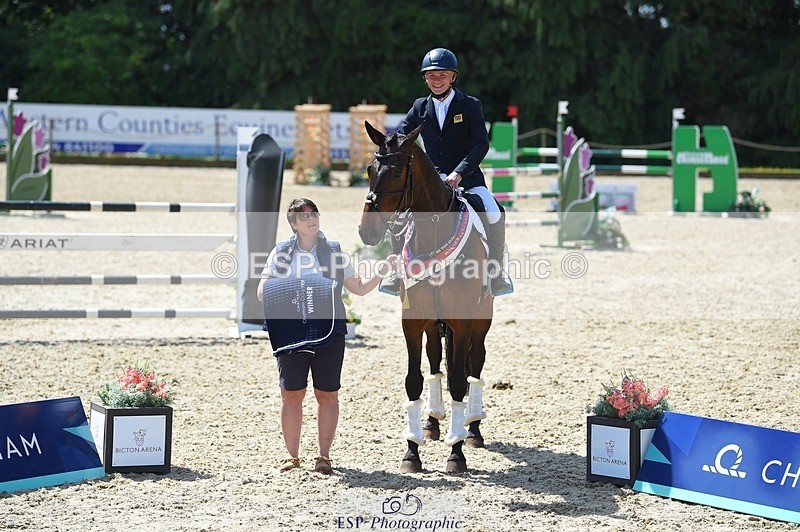 230528-110944-15197 - YR3* Presentations