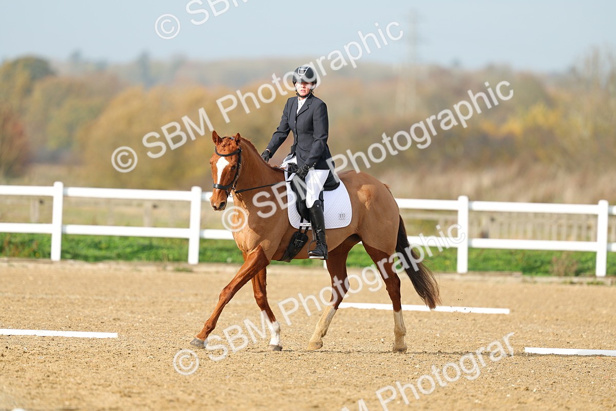 SBM_003349 - Class 3 - Prelim 2