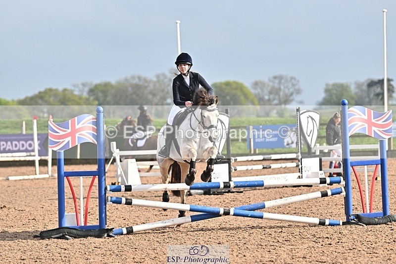 250415-171809-00584 - 80cm