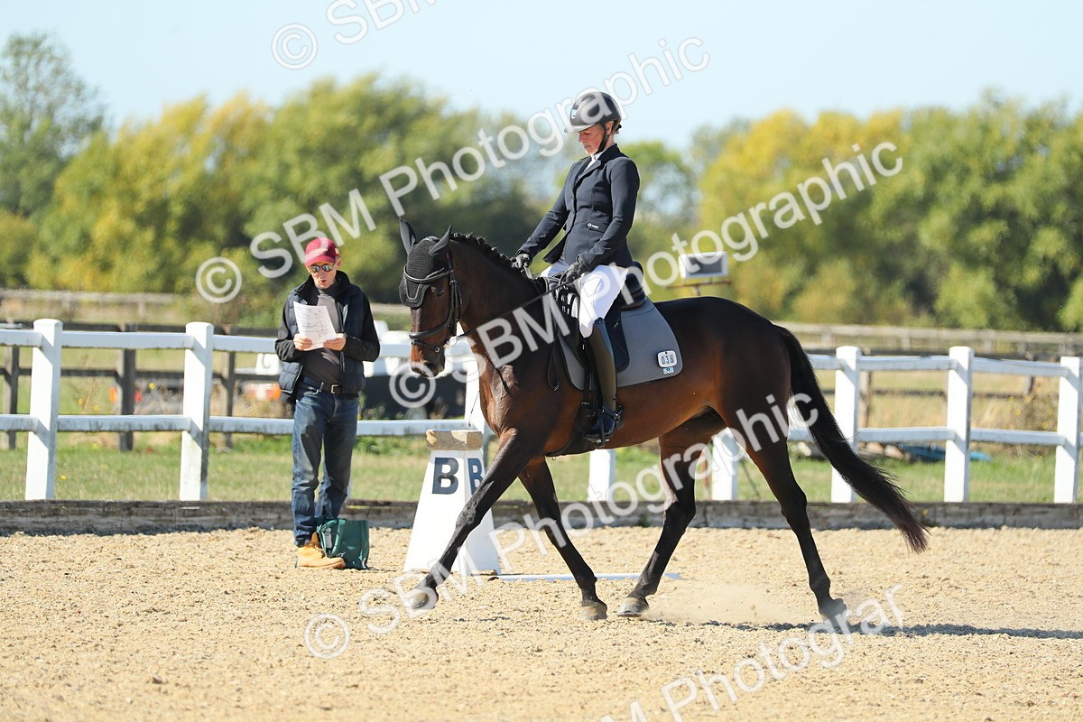 SBM_001378 - Class 5 - N5
