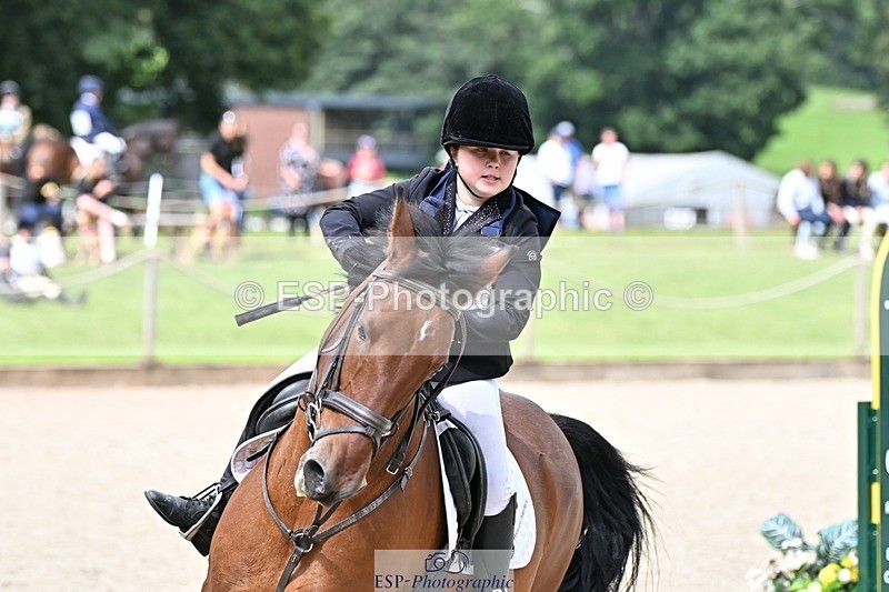 230825-123530-10255 - Round 2 11.30 to End