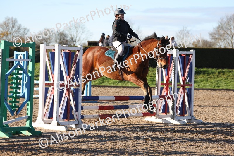 20251130-0675 - Class 2 - 70cm