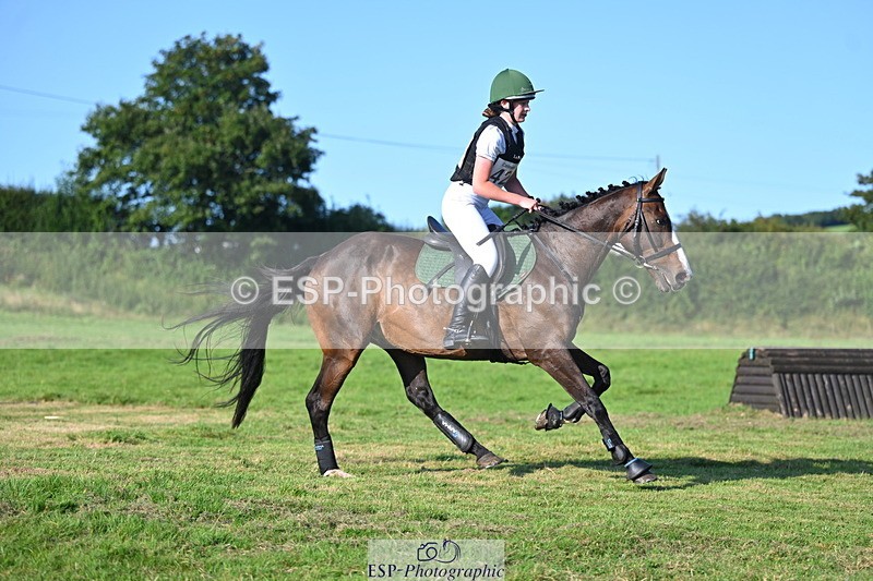 240811A-175836-07764 - 424