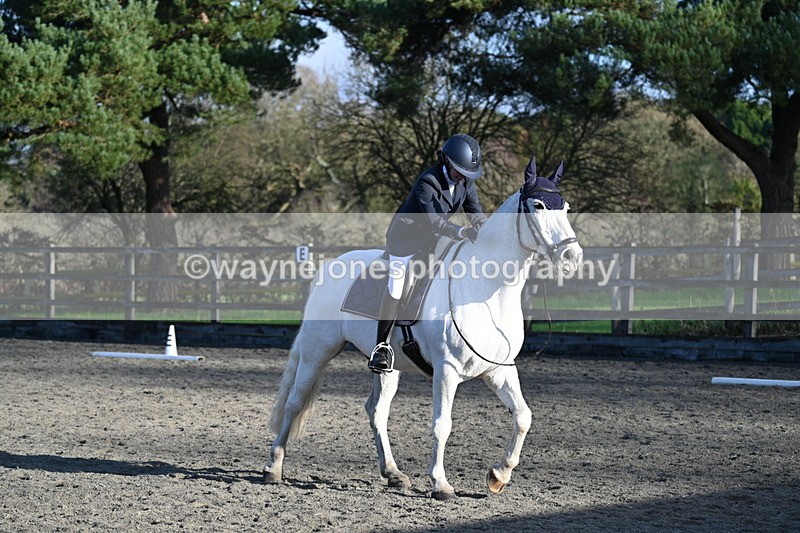 WJ7_6393 - Time 12:47 to 12:56