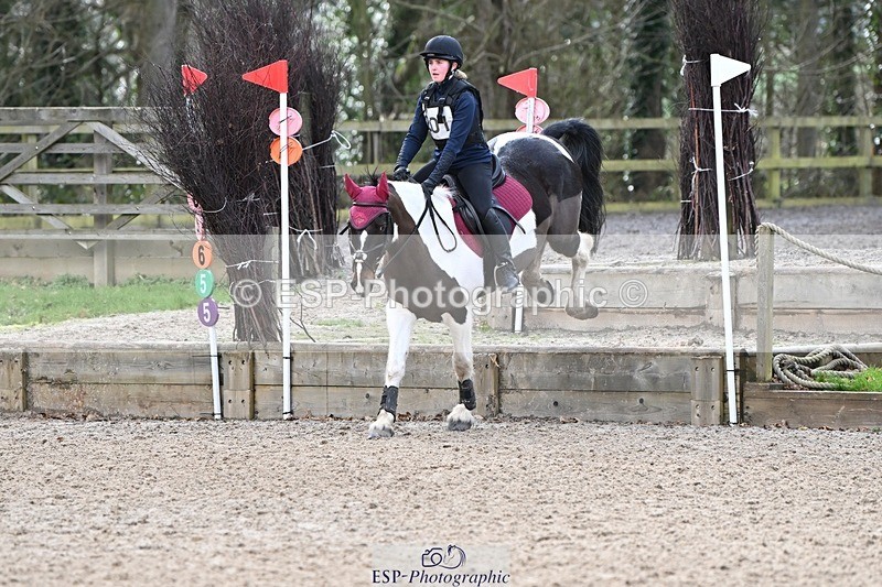 240302-141750-01433 - Cls 3 90-95cm