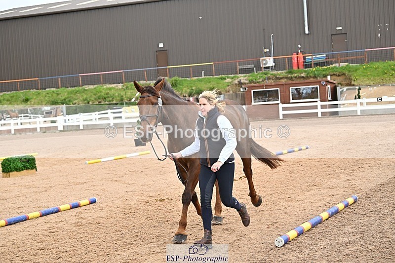 250423-141450-01041 - 2pm to 3pm