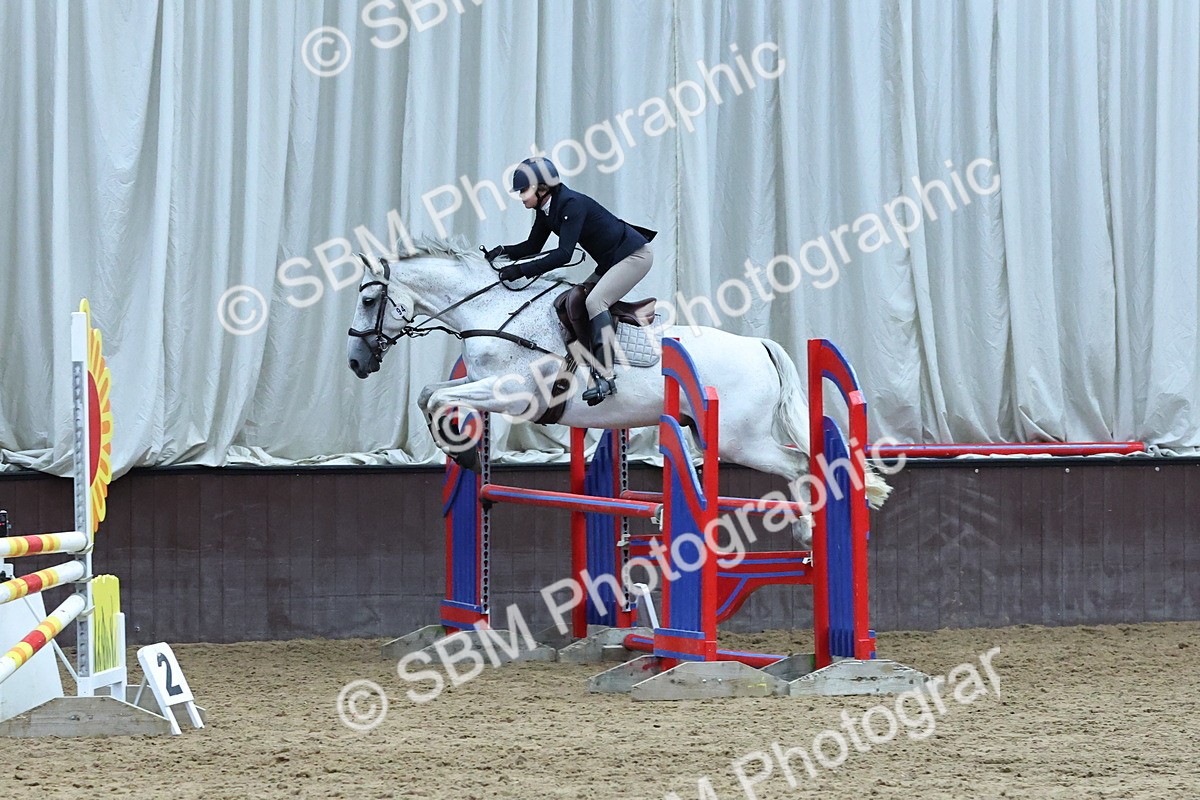 SBM_007715 - Class 13 - 1m Open