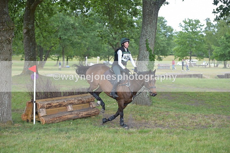 NGP_6918 - Time 11:01 to 11:09