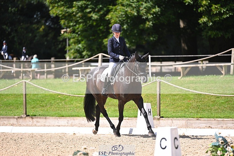 240809-114126-00910 - 192-Karen.Martin-Faeydae