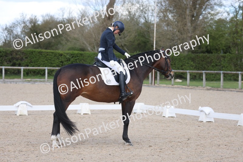 20260405-0741 - Class 8 - Medium 6