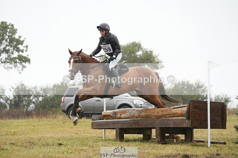 250830-144345-04186 - F-259-Lucy.Strong