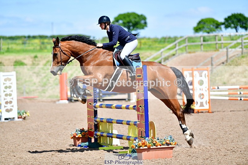 240525A-140423-06331 - Cls 24 1.05m National Am Qualifier