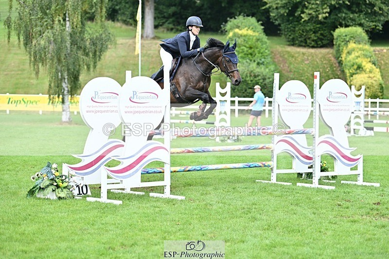 230910-111029-11145 - Cls 25 Snr 1m Grand Prix