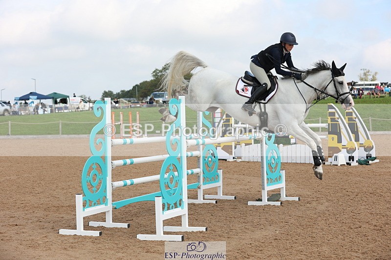 230915A-111933-01714 - Cls 2 Snr Foxhunter