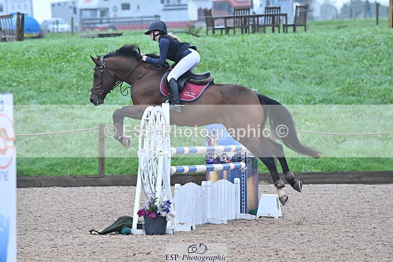 231013A-092719-00910 - Cls 7 Discovery & 1m Open