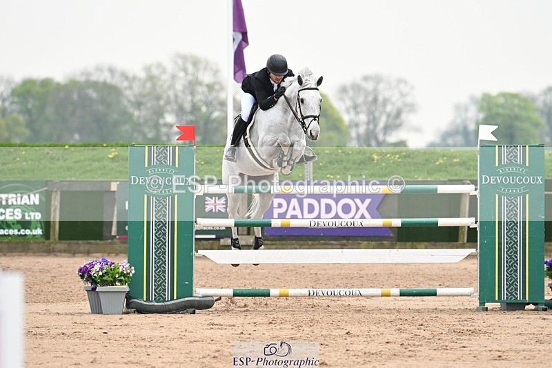 250426-144948-13770 - Cls 11 - 2 Star Big Tour