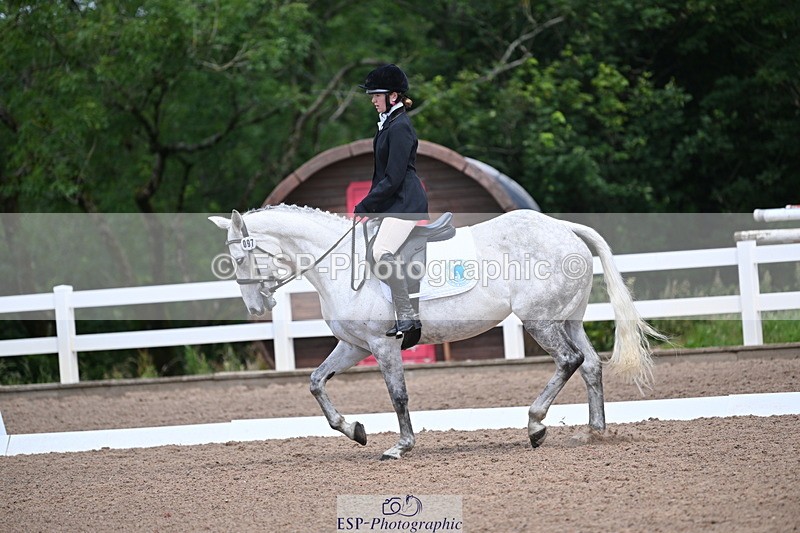 240706A-111949-01043 - Cls 2B Snr Prelim 13