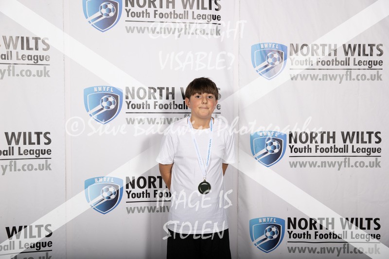 North Wilts Presentations 2026-955 - Ferndale Rodbourne FC