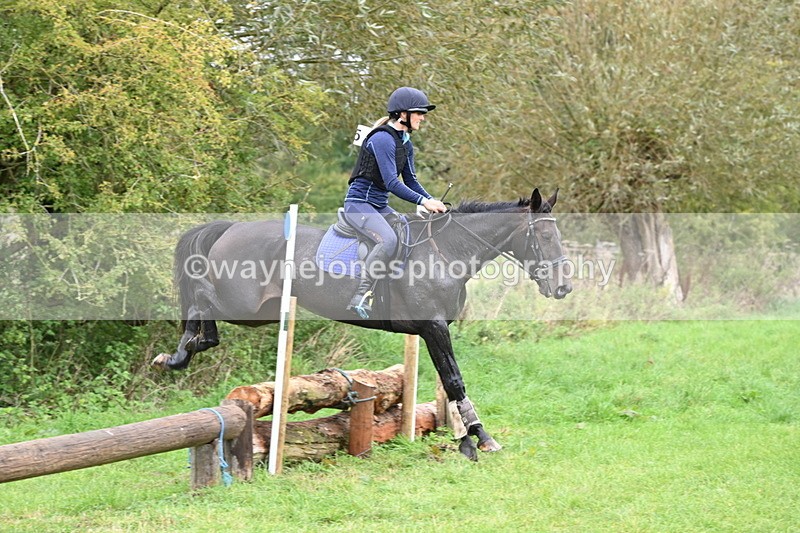 WJ6_2939 - Time at Photographer 11:01 to 11:20