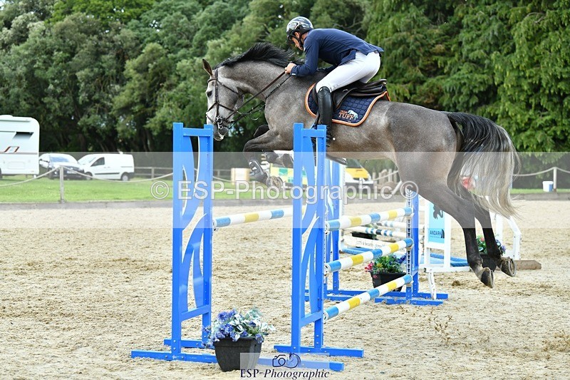 230712-163311-25279 - Cls 57 Newcomers & 1.10m Open