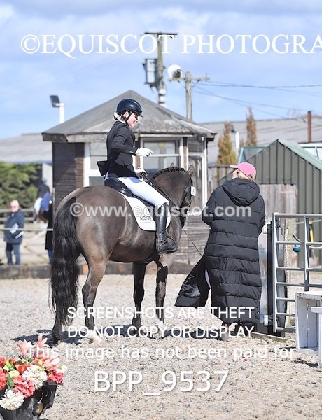 BPP_9537 - NOVICE 6
