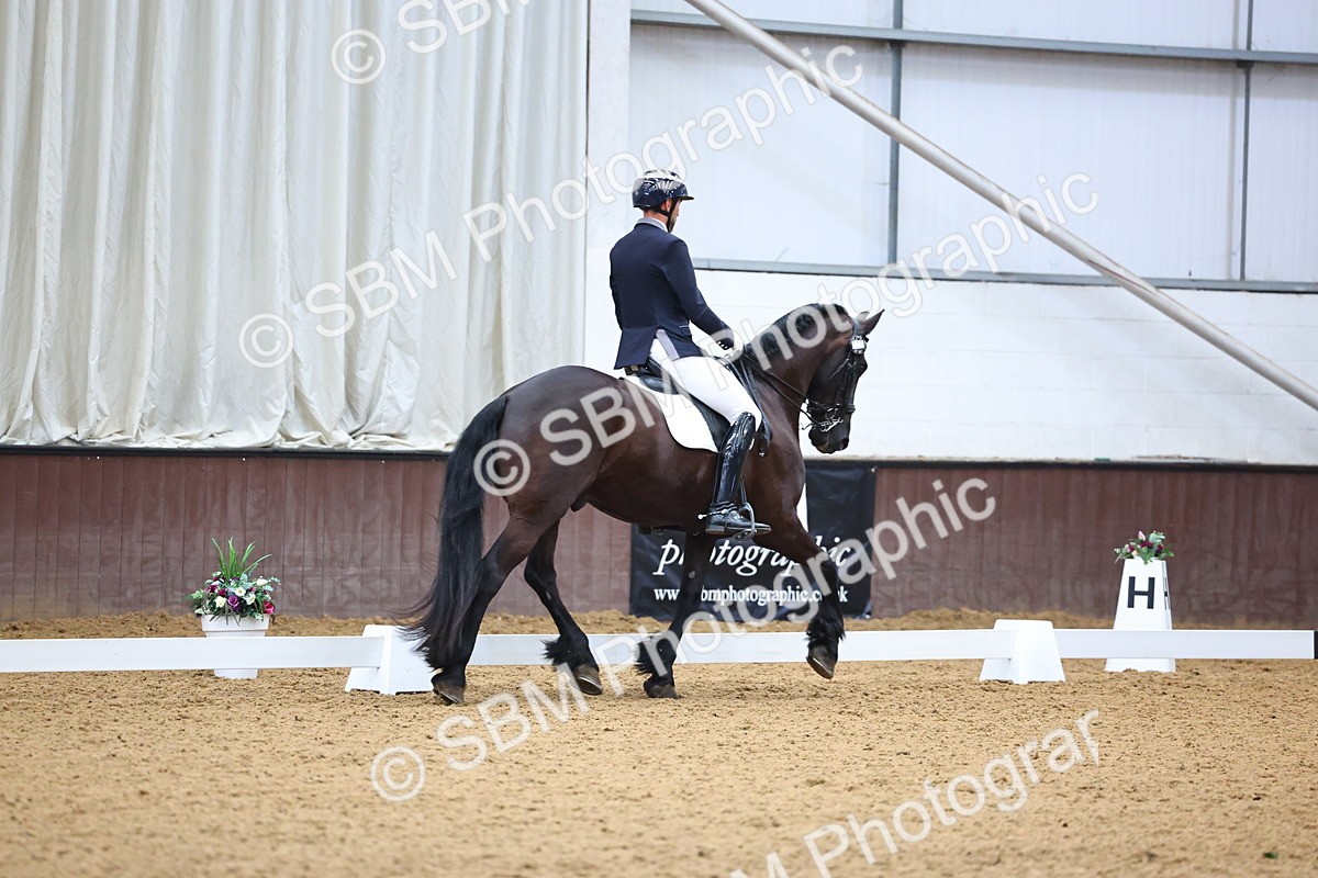 SBM_007809 - Class 7 - AM6 - 14.50-15.46