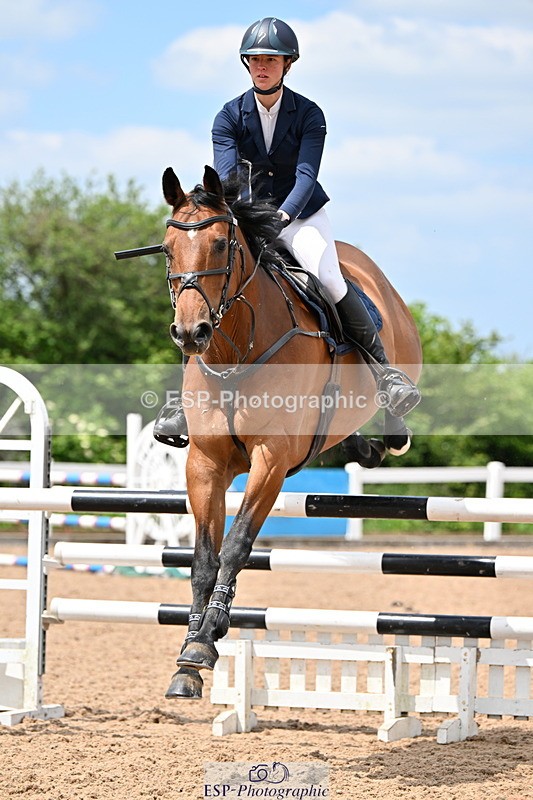 240605A-133739-00596 - Cls 3 Snr 1.05m Open