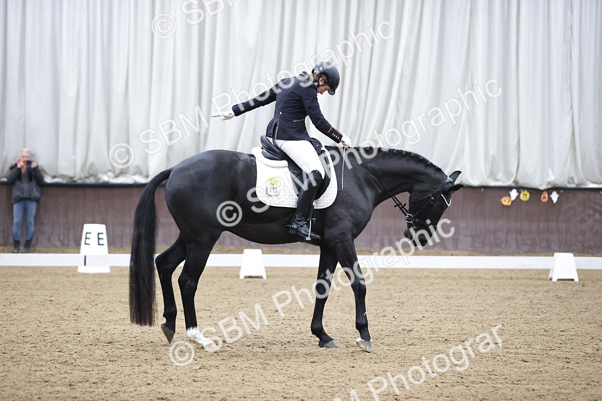 SBM_006494 - Class 1 - Prelim 4