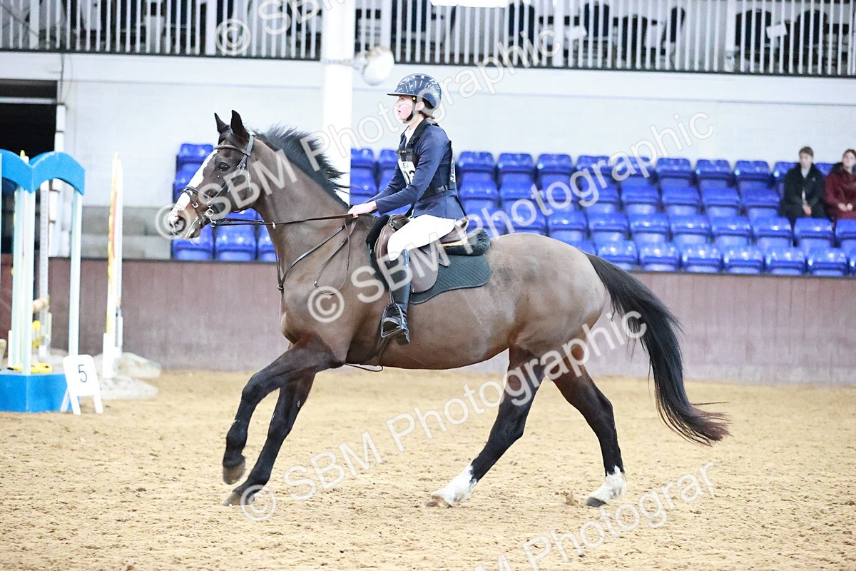 SBM_000772 - Class 2 - 80cm