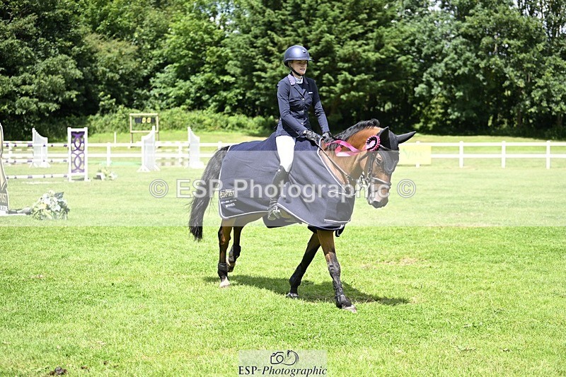 240706-141315-15718 - Cls 33 B&C 1.30m