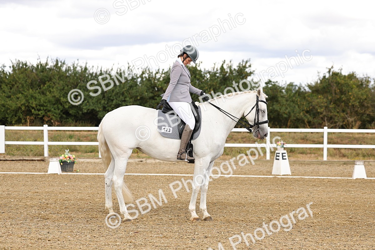 SBM_006304 - Class 7 - M3