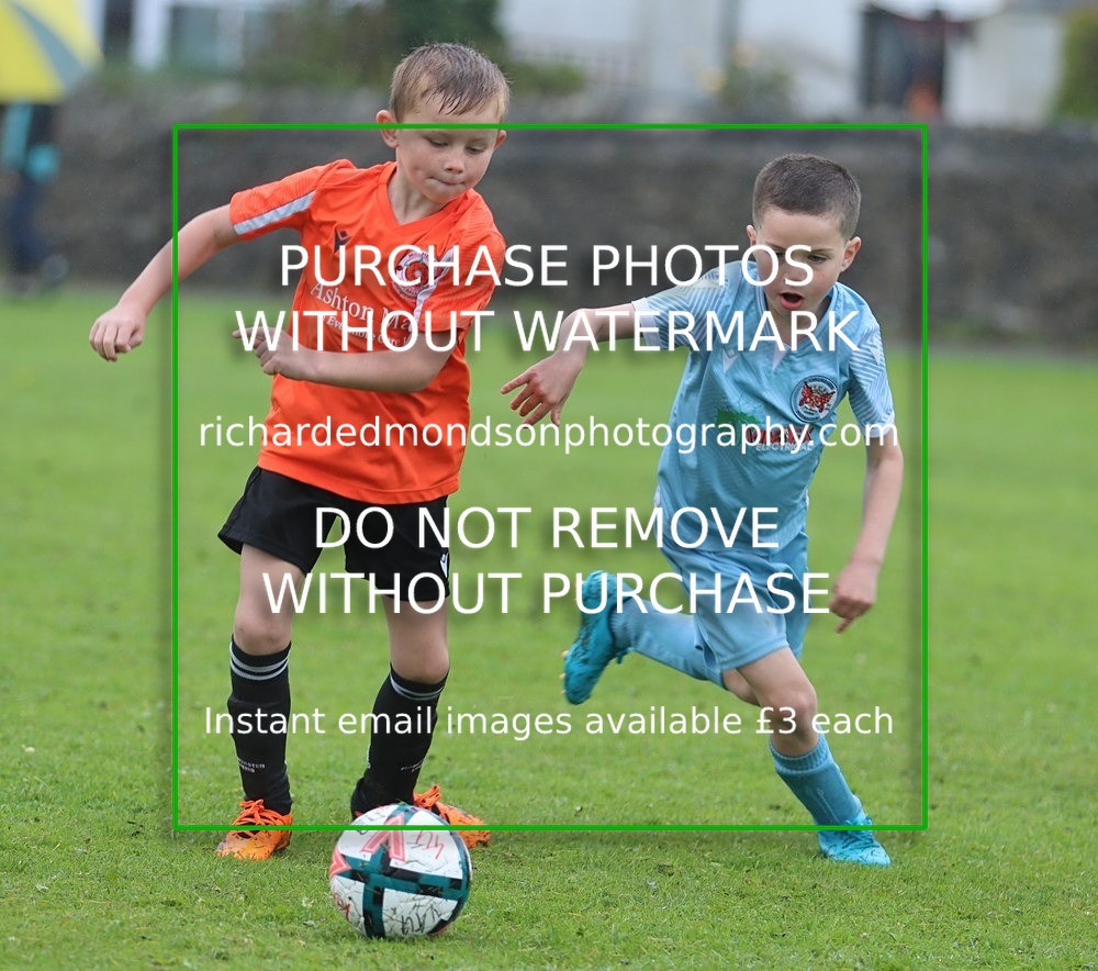 IMG_1798 - Carlisle City Under 7's