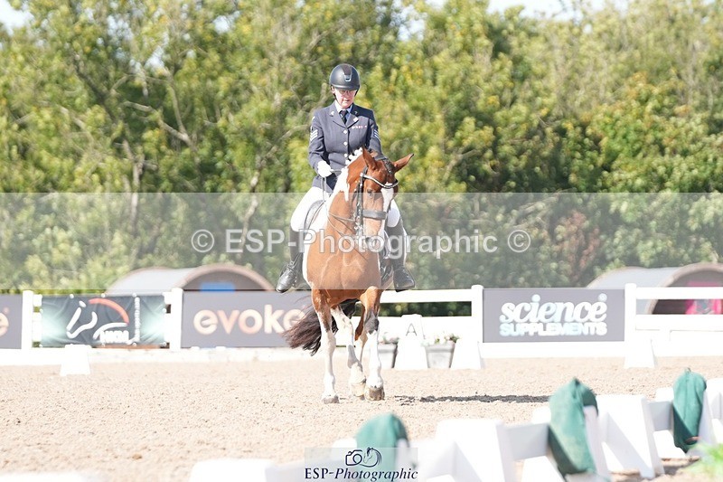 250906-151703-04713 - 112-Mel.DayDolderwydd.lucky.Maisie