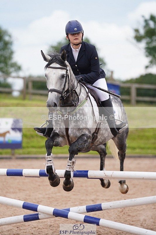 240713A-165430-01324 - Cls 22 AB & 23 90cm