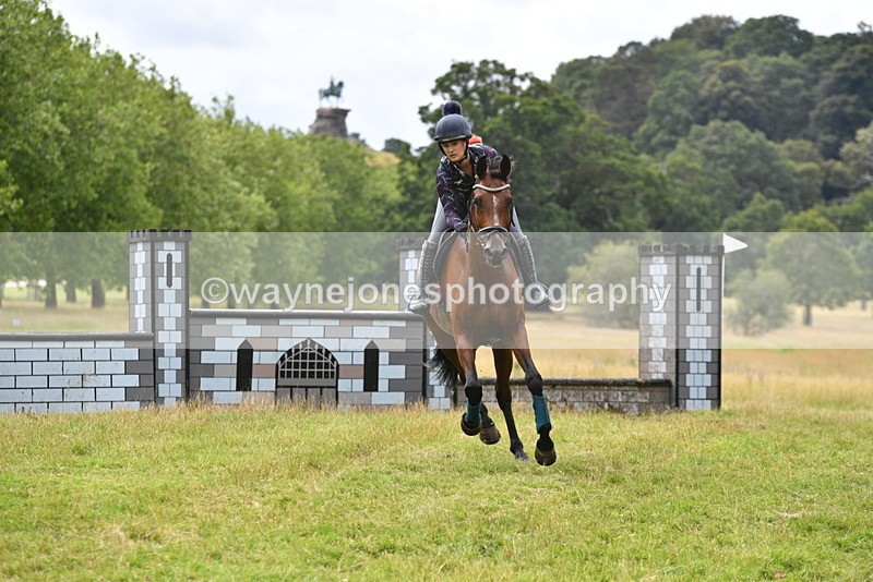 WJ5_0281 - Time at Jump 10:44 to 11:31