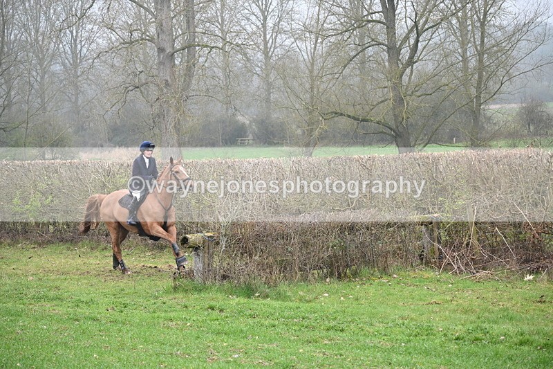 WJ6_0183 - Line 3 cam B