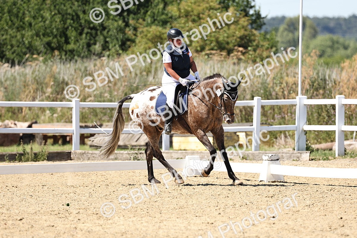 SBM_002644 - Prelim 4 - 13.41-16.04