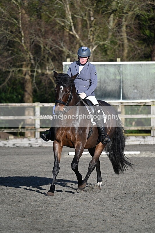 WJ7_5911 - Time 12:30 to 12:37