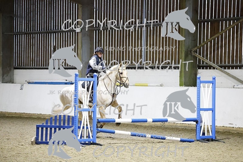 _R6A5762 - Class 6 70cm