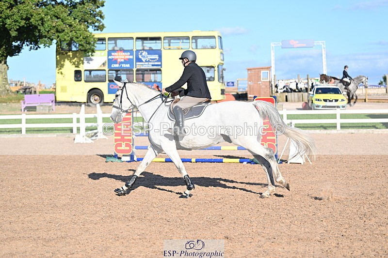 240903A-174624-00655 - Cls 5a 5b & 6 80cm