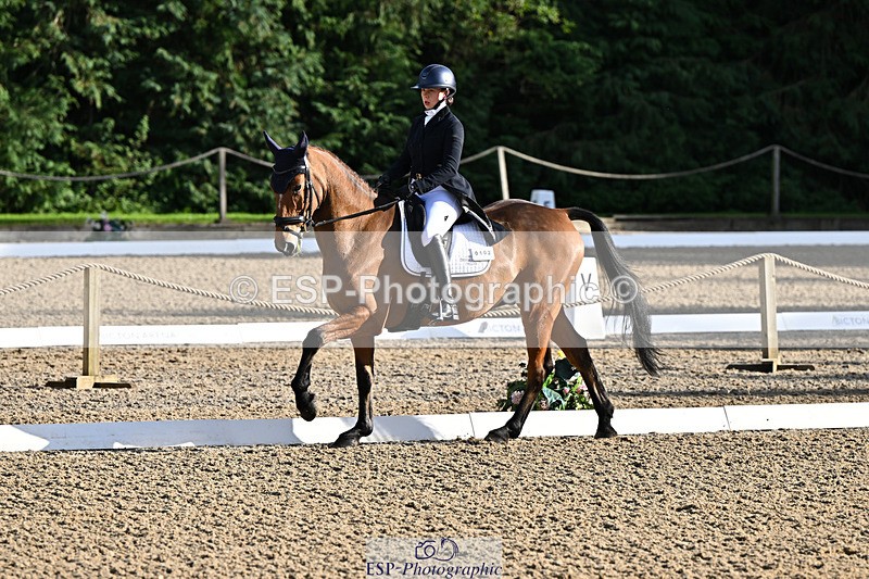 241023-144013-00357 - 102-Holly.Morris-ROYALE.LOUIS