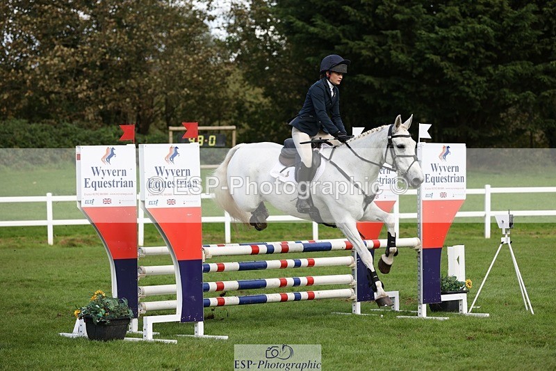231022-134851-27895 - 455-GURTEEN.BARNEY-Georgie.Driver-TrotUp+SJ