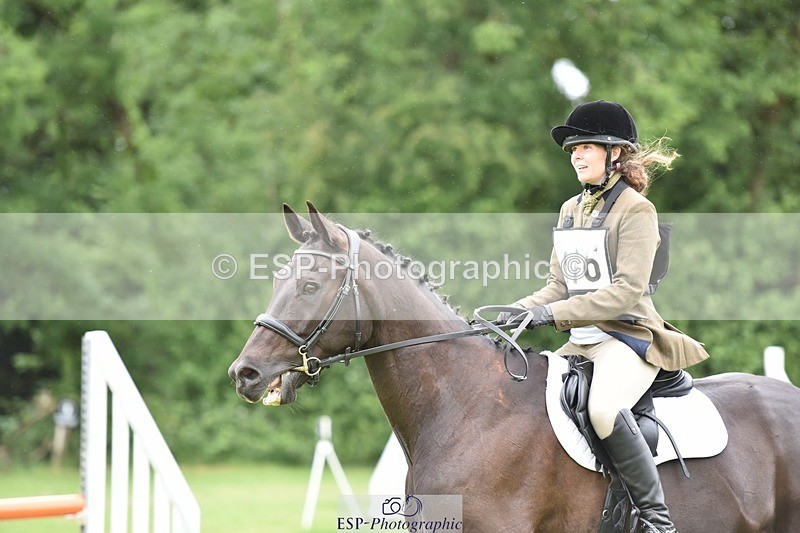 140102-211856-02105 - BE 90 SJ 10-00 to 11-00