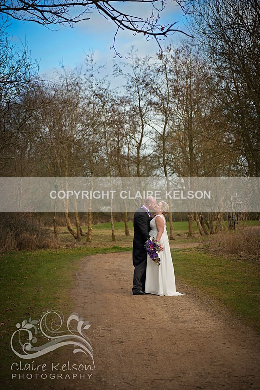  - WEDDINGS